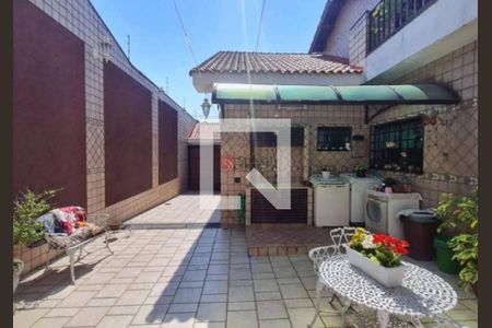 Casa à venda com 3 quartos, 350m² em Vila Carrão, São Paulo