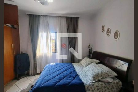 Casa à venda com 3 quartos, 350m² em Vila Carrão, São Paulo