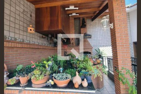 Casa à venda com 3 quartos, 350m² em Vila Carrão, São Paulo