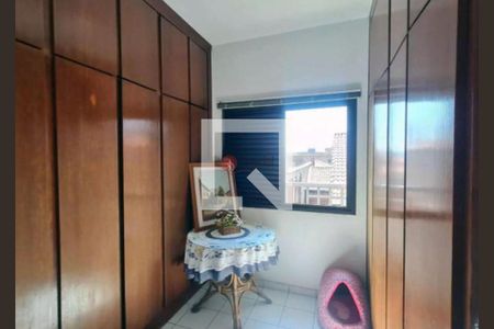 Casa à venda com 3 quartos, 350m² em Vila Carrão, São Paulo