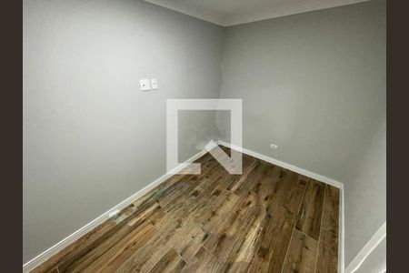 Casa à venda com 3 quartos, 158m² em Vila Carrão, São Paulo