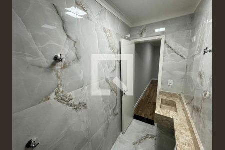 Casa à venda com 3 quartos, 158m² em Vila Carrão, São Paulo