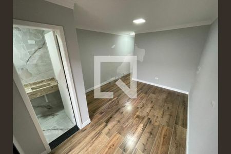 Casa à venda com 3 quartos, 158m² em Vila Carrão, São Paulo