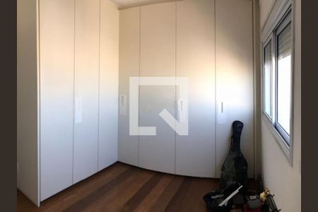 Apartamento à venda com 5 quartos, 260m² em Vila Gomes Cardim, São Paulo