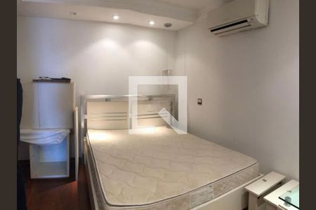 Apartamento à venda com 5 quartos, 260m² em Vila Gomes Cardim, São Paulo