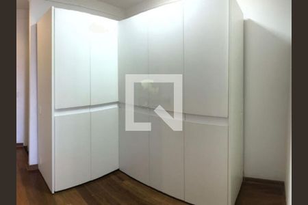 Apartamento à venda com 5 quartos, 260m² em Vila Gomes Cardim, São Paulo
