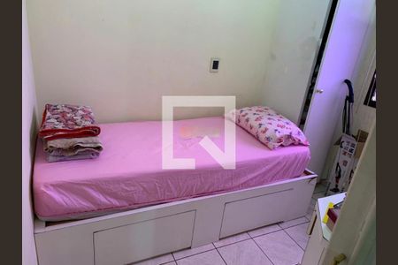 Apartamento à venda com 3 quartos, 70m² em Tatuapé, São Paulo