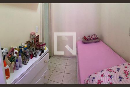 Apartamento à venda com 3 quartos, 70m² em Tatuapé, São Paulo