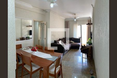 Apartamento à venda com 3 quartos, 70m² em Tatuapé, São Paulo