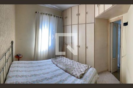 Apartamento à venda com 3 quartos, 70m² em Tatuapé, São Paulo