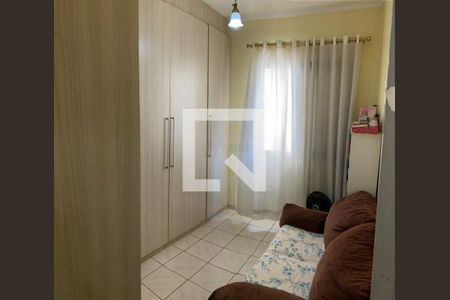 Apartamento à venda com 3 quartos, 70m² em Tatuapé, São Paulo