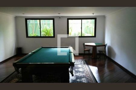 Apartamento à venda com 3 quartos, 70m² em Tatuapé, São Paulo