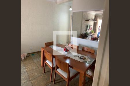 Apartamento à venda com 3 quartos, 70m² em Tatuapé, São Paulo