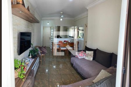 Apartamento à venda com 3 quartos, 70m² em Tatuapé, São Paulo