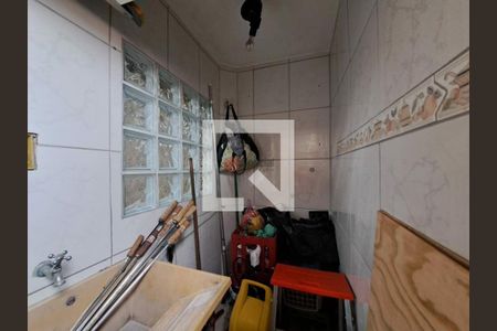 Casa à venda com 3 quartos, 126m² em Chácara Santo Antônio (Zona Leste), São Paulo