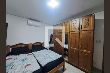 Casa à venda com 3 quartos, 126m² em Chácara Santo Antônio (Zona Leste), São Paulo