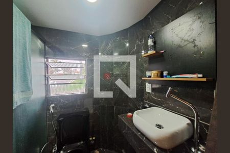 Casa à venda com 3 quartos, 126m² em Chácara Santo Antônio (Zona Leste), São Paulo