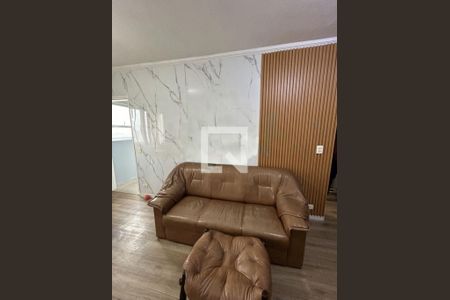 Apartamento à venda com 2 quartos, 124m² em Vila Granada, São Paulo