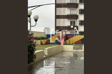 Apartamento à venda com 2 quartos, 124m² em Vila Granada, São Paulo