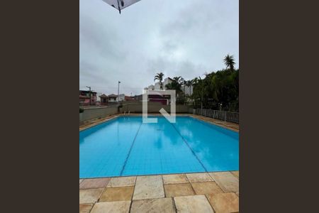 Apartamento à venda com 2 quartos, 124m² em Vila Granada, São Paulo