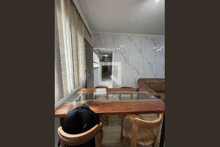 Apartamento à venda com 2 quartos, 124m² em Vila Granada, São Paulo
