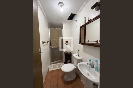 Apartamento à venda com 2 quartos, 124m² em Vila Granada, São Paulo