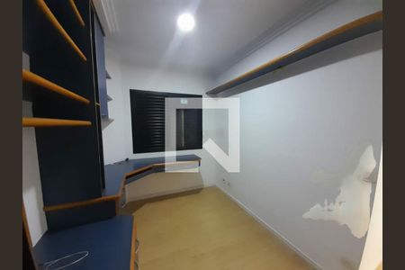Apartamento à venda com 3 quartos, 114m² em Vila Regente Feijó, São Paulo