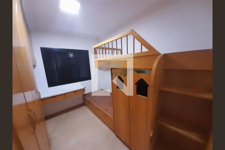 Apartamento à venda com 3 quartos, 114m² em Vila Regente Feijó, São Paulo