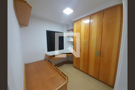 Apartamento à venda com 3 quartos, 114m² em Vila Regente Feijó, São Paulo