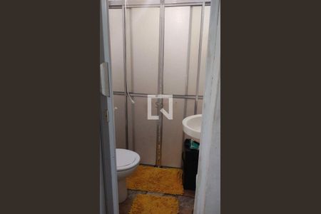 Casa à venda com 5 quartos, 150m² em Vila Formosa, São Paulo
