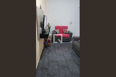 Casa à venda com 5 quartos, 150m² em Vila Formosa, São Paulo