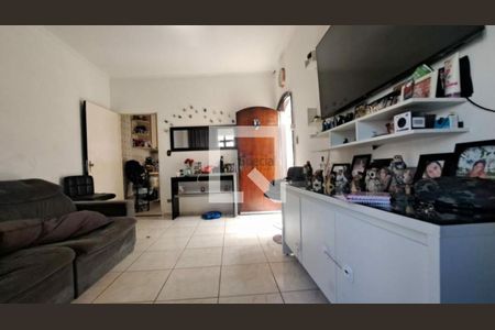 Casa à venda com 2 quartos, 156m² em Vila Formosa, São Paulo