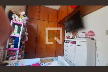 Casa à venda com 2 quartos, 156m² em Vila Formosa, São Paulo