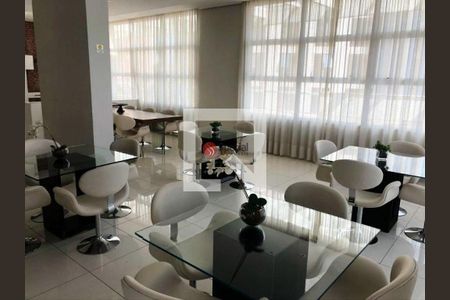 Apartamento à venda com 1 quarto, 52m² em Jardim Analia Franco, São Paulo