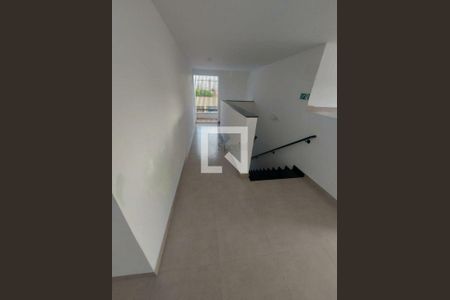 Apartamento à venda com 1 quarto, 30m² em Tatuapé, São Paulo