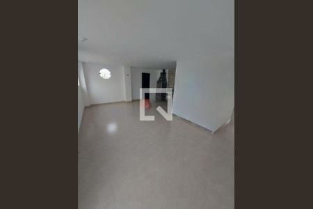 Apartamento à venda com 1 quarto, 30m² em Tatuapé, São Paulo