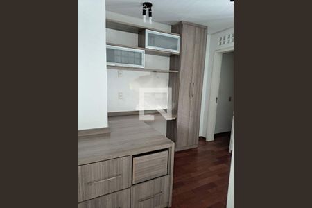 Apartamento à venda com 4 quartos, 214m² em Vila Prudente, São Paulo