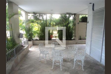 Apartamento à venda com 2 quartos, 66m² em Parque São Jorge, São Paulo