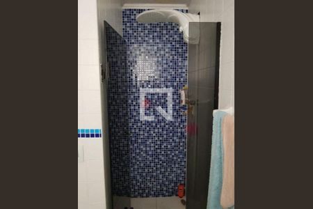 Apartamento à venda com 2 quartos, 66m² em Parque São Jorge, São Paulo