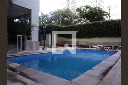Apartamento à venda com 2 quartos, 66m² em Parque São Jorge, São Paulo