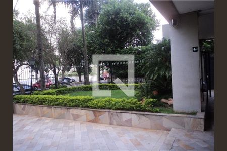 Apartamento à venda com 2 quartos, 66m² em Parque São Jorge, São Paulo