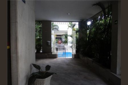 Apartamento à venda com 2 quartos, 66m² em Parque São Jorge, São Paulo