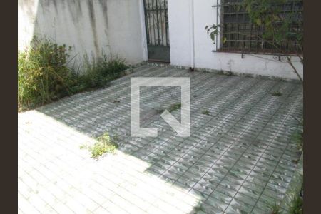 Casa à venda com 2 quartos, 70m² em Vila Gomes Cardim, São Paulo