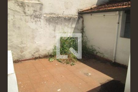 Casa à venda com 2 quartos, 70m² em Vila Gomes Cardim, São Paulo