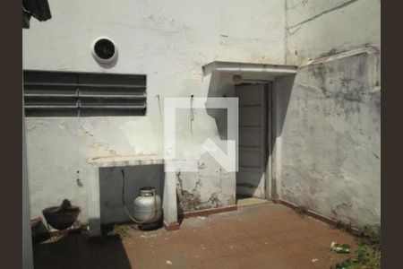 Casa à venda com 2 quartos, 70m² em Vila Gomes Cardim, São Paulo