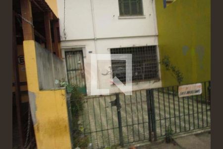 Casa à venda com 2 quartos, 70m² em Vila Gomes Cardim, São Paulo