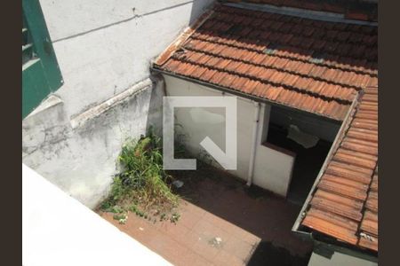 Casa à venda com 2 quartos, 70m² em Vila Gomes Cardim, São Paulo