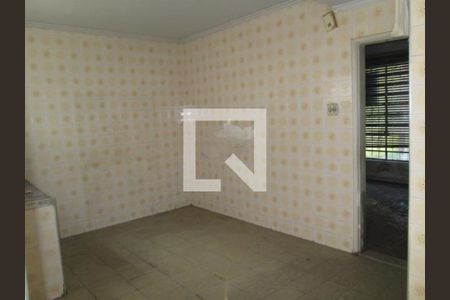 Casa à venda com 2 quartos, 70m² em Vila Gomes Cardim, São Paulo