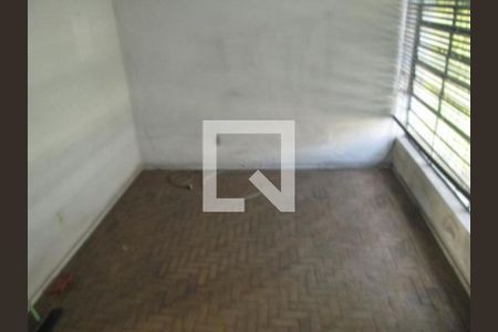 Casa à venda com 2 quartos, 70m² em Vila Gomes Cardim, São Paulo