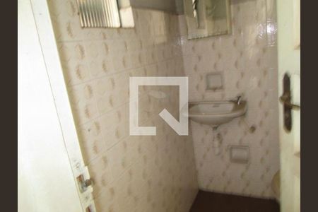 Casa à venda com 2 quartos, 70m² em Vila Gomes Cardim, São Paulo